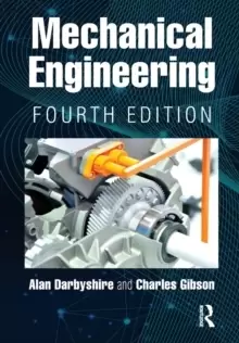 Image of Mechanical Engineering