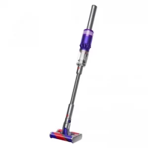 image of Dyson 369377-01 Omni-Glide Cordless Stick Vacuum Cleaner