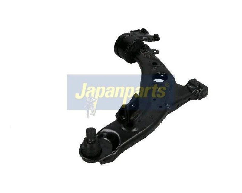 Image of JAPANPARTS Suspension arm JAPANPARTS BS-355R