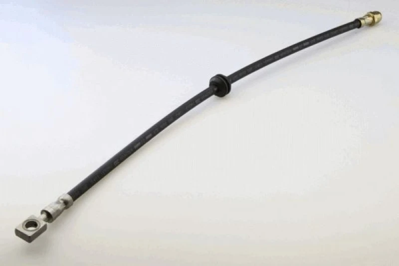 Image of HELLA Brake hose HELLA 8AH 355 468-251