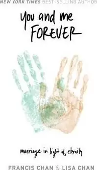 Image of You and Me Forever by Francis Chan