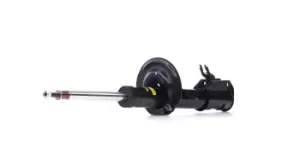 Image of MONROE Shock absorber FIAT G8175 50705347,50708254,50708297 Shocks,Shock absorbers,Suspension shocks 50710828,50710829,50710830,50710834,51857304