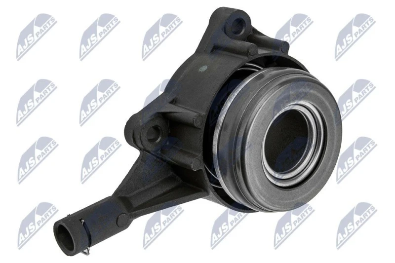 Image of NTY Concentric slave cylinder NTY NWS-FR-005