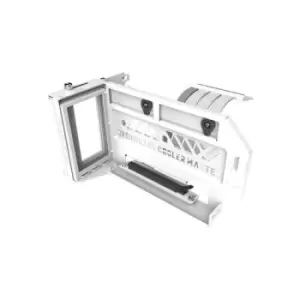 Image of Cooler Master Gaming MCA-U000R-WFVK03 computer case part Universal Graphic card holder