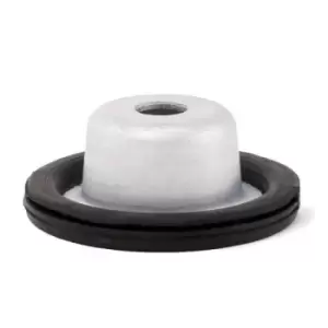 OPTIMAL Top strut mount F8-7133 Strut mount,Top mount VW,AUDI,SKODA,Golf IV Schragheck (1J1),Polo Schragheck (6R1, 6C1),Golf IV Variant (1J5)