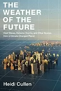 Image of weather of the future