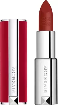 Image of Givenchy Le Rouge Deep Velvet 3.4g 19 - Rouge Santal