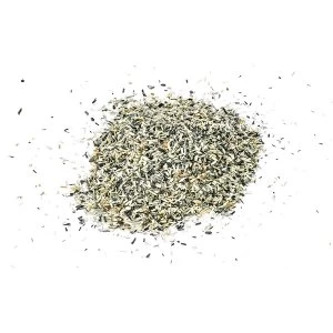 Image of Hornby R7175 Scatter - Grey