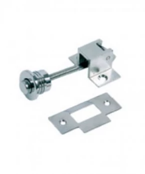 image of Timage Marine Drawer and cupboard Latch