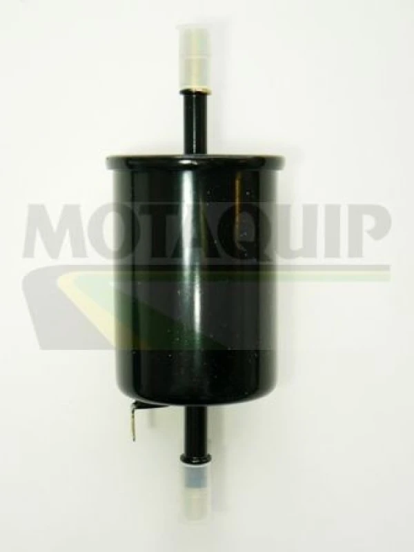 Image of MOTAQUIP Fuel filter MOTAQUIP VFF503