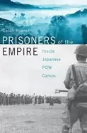 Image of prisoners of the empire inside japanese pow camps