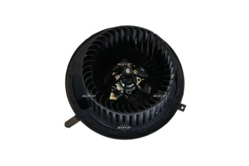 Image of NRF Blower motor NRF 34245