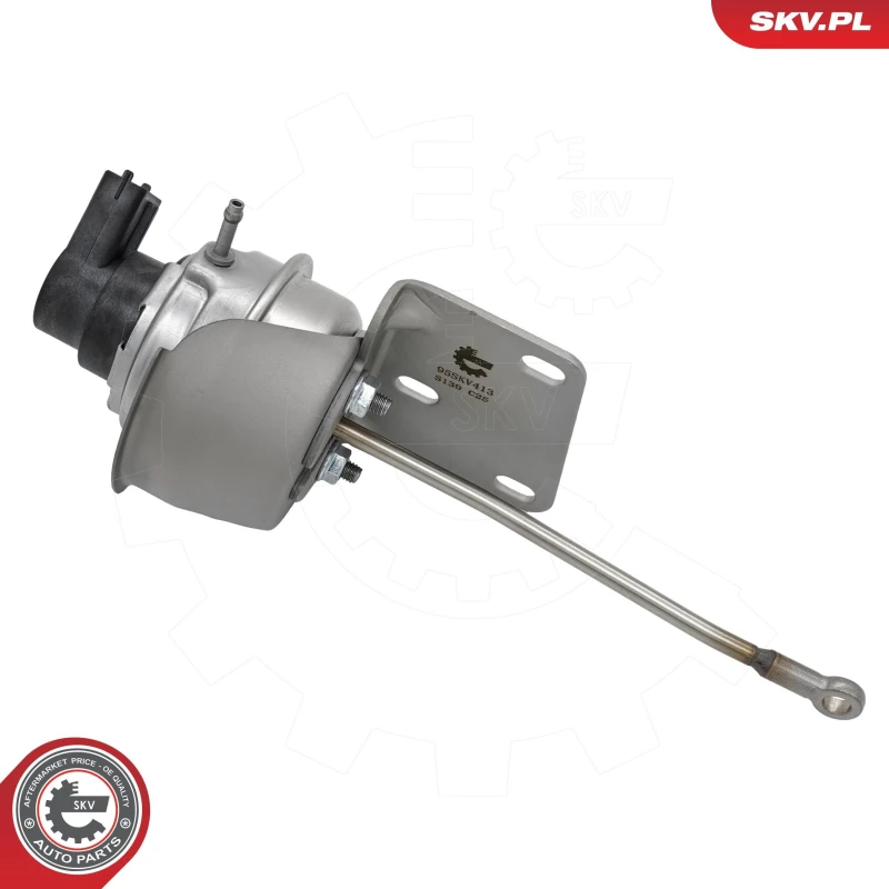 Image of ESEN SKV Actuator, turbocharger ESEN SKV 95SKV413