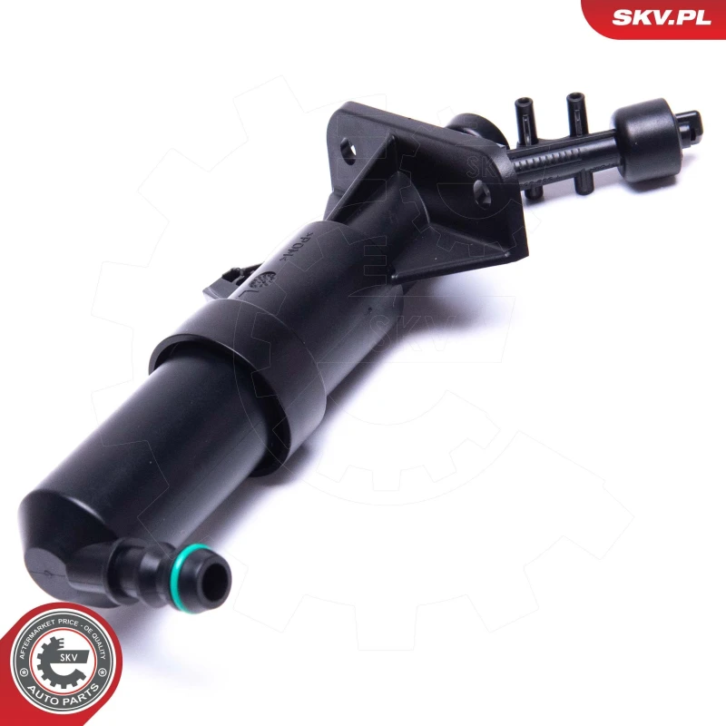 Image of ESEN SKV Headlight washer jet ESEN SKV 15SKV719