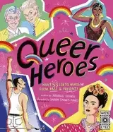 Image of queer heroes