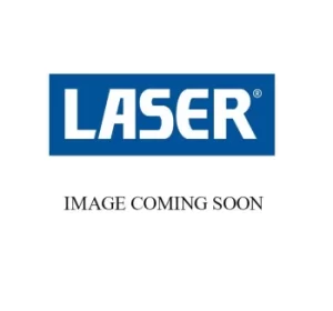 image of Laser Tools 2772 M6 Mandrel