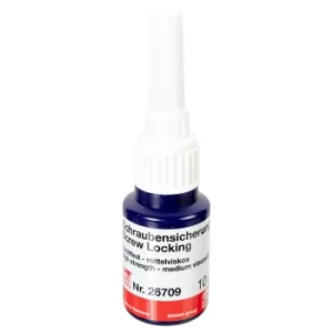 Image of Thread Lock Green 26709 by Febi Bilstein