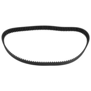 Image of Timing Belt 19540 by Febi Bilstein