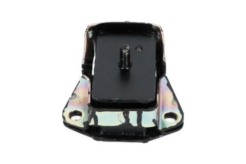 Image of KAVO PARTS Engine mount KAVO PARTS EEM-5532