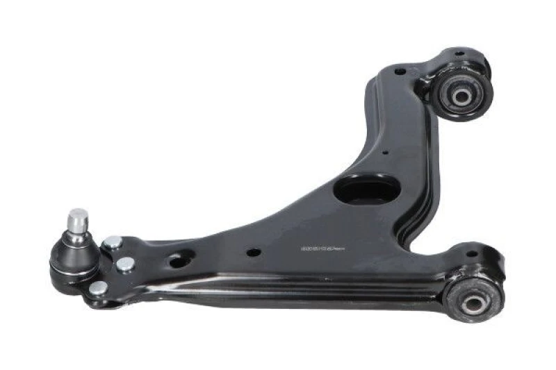 Image of KAVO PARTS SCA-11024 Suspension arm Control Arm Track Control Arm (273)