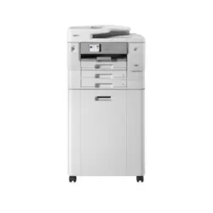 Image of Brother MFC-J6957DW Colour Multifunction Inkjet Printer