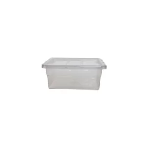 Image of Whitefurze 40cm Spacemaster Midi Natural
