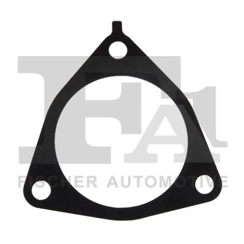 Image of FA1 Turbo gasket FA1 473-510