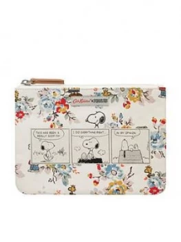 Image of Cath Kidston Snoopy Pouch