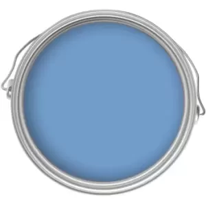 Image of Craig & Rose 1829 Chalky Emulsion - Victoria 2.5L