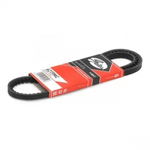 Image of GATES V Belt RENAULT,VW,SKODA 6219MC 035145271G,AEH473,AEH621 Fenner Belt GFB10975,GFB136,GFB145,GFB262,TRC2801,UE31855RR,4028501,6376168,7180686