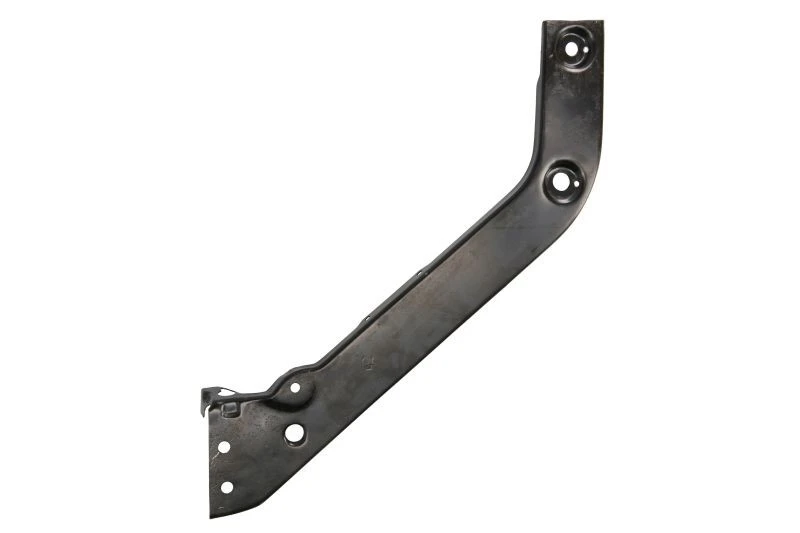 Image of BLIC 6508-05-9588266P Radiator Support Upper Right Front Cowling (208)