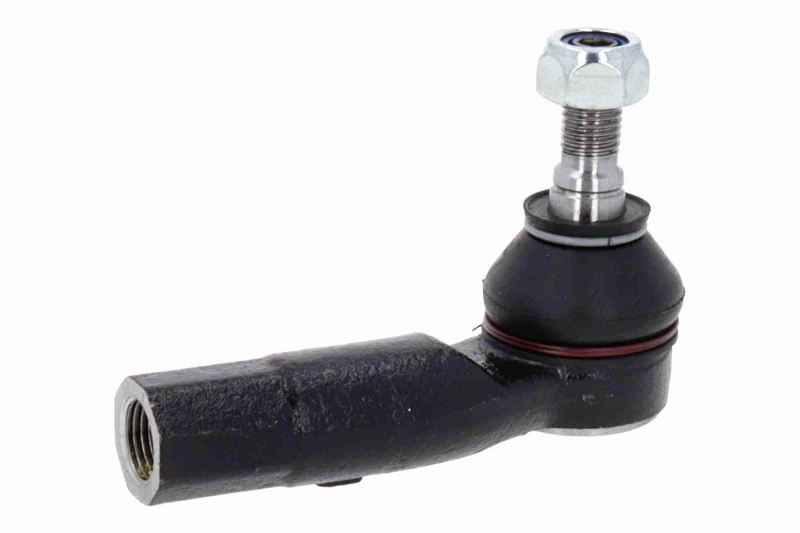 Image of Inner tie rod VAICO V10-4063