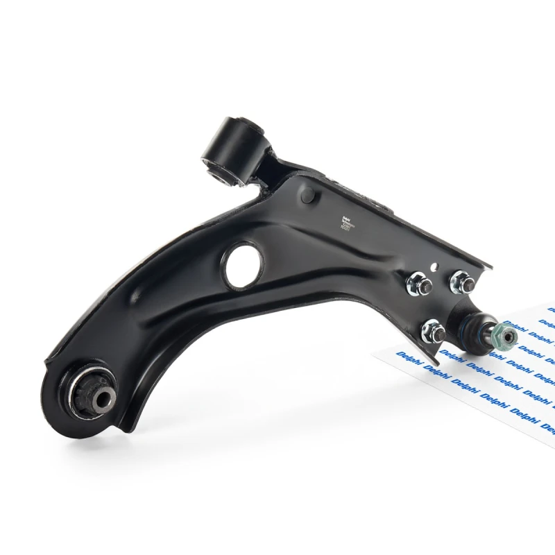 Image of DELPHI Suspension arm DELPHI TC4374