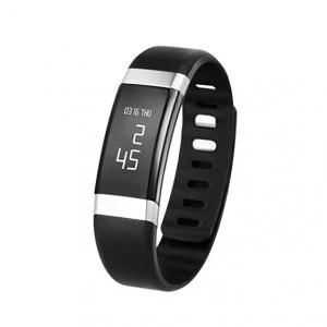 image of InBody Band2 Fitness Activity Tracker Watch