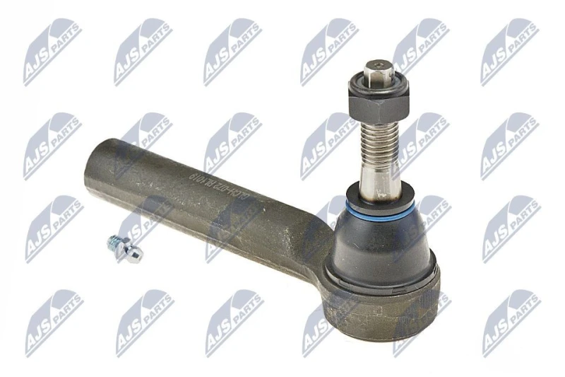 Image of NTY Track rod end NTY SKZ-CH-072