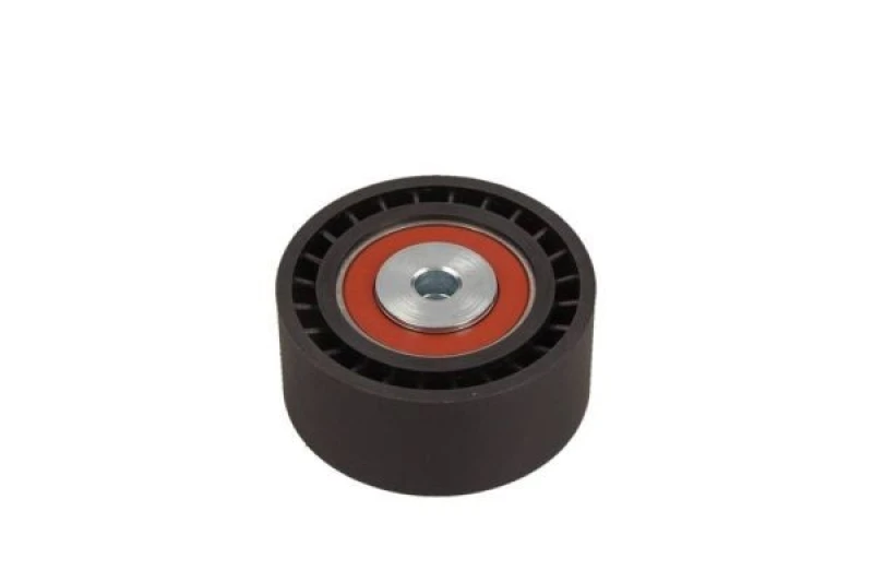 Image of MAXGEAR Tensioner pulley MAXGEAR 54-1413