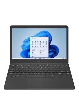Image of GeoBook 140 14HD 4GB 64GB Laptop