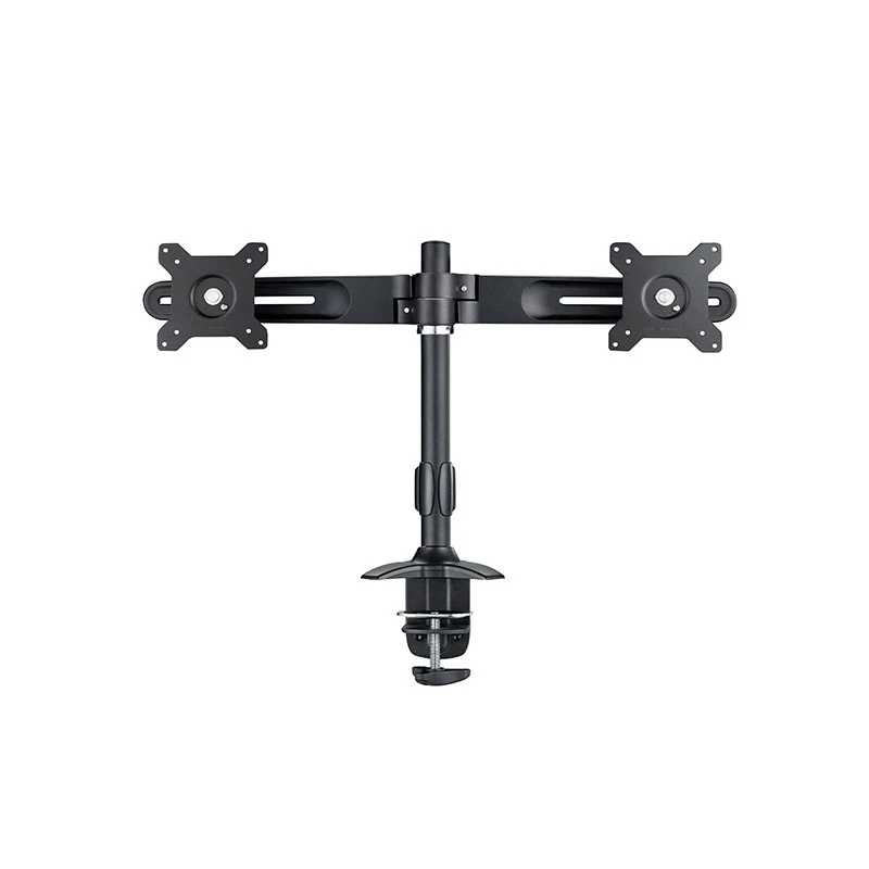 Image of AG Neovo DMC-02D 61cm (24") Desk Black