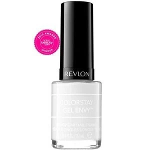 image of Revlon Colorstay Gel Envy Nail Polish Sure Thing