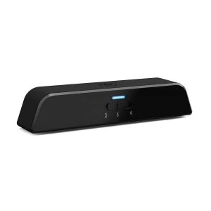 Auris beamit Wireless Bluetooth Audio Transmitter and Receiver