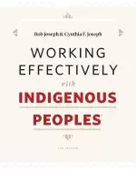Image of working effectively with indigenous peoplesr