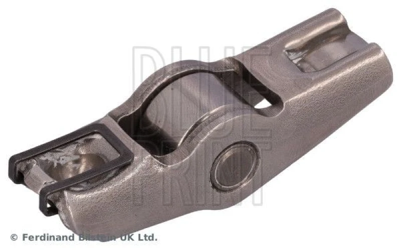 Image of Blue PRINT Rocker arm Blue PRINT ADBP610379