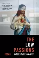 Image of low passions poems