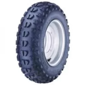 Image of Kenda K532F (23x7.00/ R10 31F)