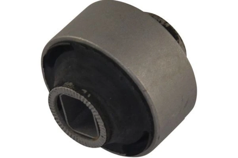 Image of KAVO PARTS Trailing arm / Suspension arm bush KAVO PARTS SCR-9029