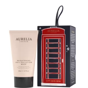Image of Aurelia London City Skin Mini