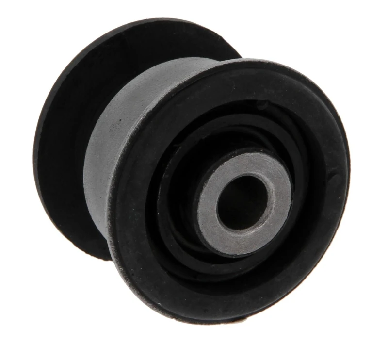 Image of Trailing arm / Suspension arm bush CORTECO 49403104