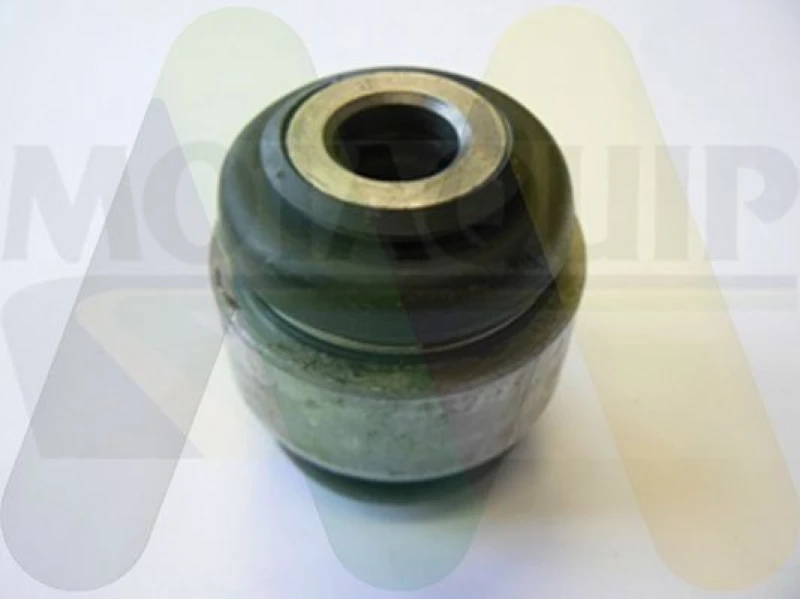 Image of MOTAQUIP Axle bush MOTAQUIP VSJ972