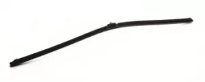 Champion AFR70 Wiper Blade Aerovantage 700mm 28" Flat