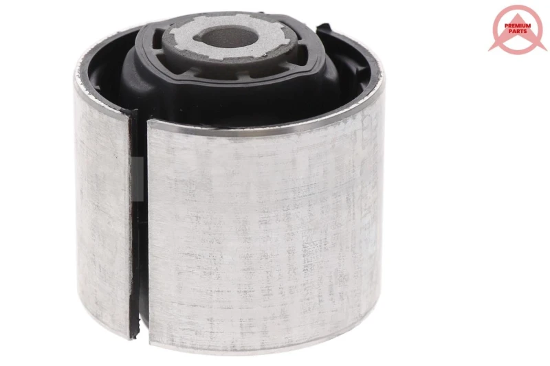 Image of SIDEM Trailing arm / Suspension arm bush SIDEM 849683